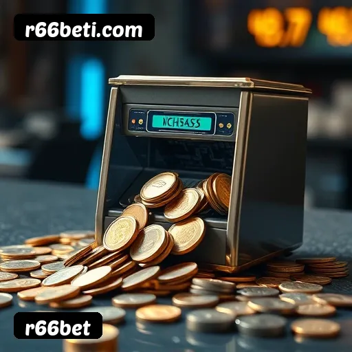 Legalidade r66bet no Brasil