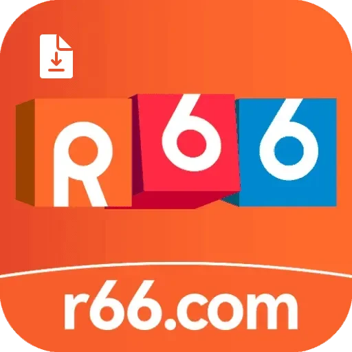 Baixar app da r66bet gratuitamente