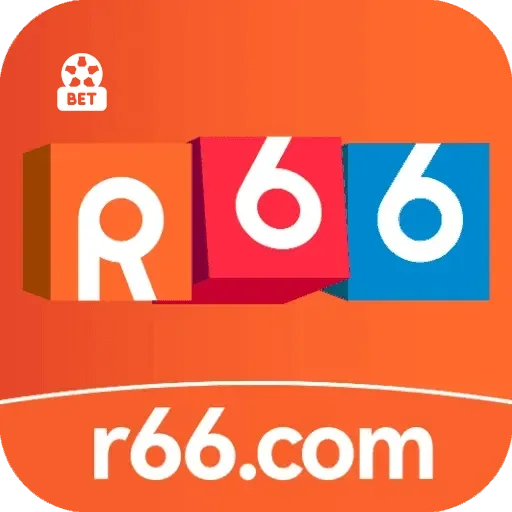 Apostas esportivas da r66bet com odds competitivas