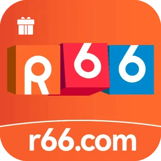 Bônus r66bet